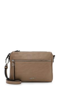 Сумка кросс-боди Suri Frey Abbey, Light brown