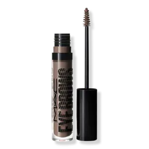 Тонирующий гель для бровей Eye Brows Big Boost MAC, Taupe (medium taupe / ash brown)