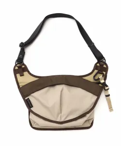 Сумка B'2Nd, цвет Beige