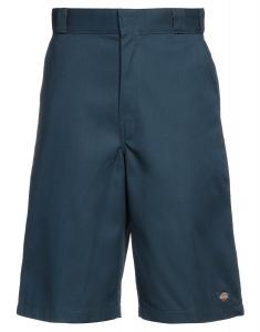 Шорты Dickies, синий