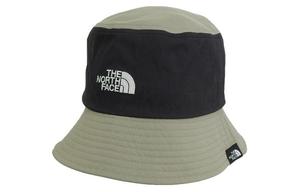 Панама унисекс THE NORTH FACE