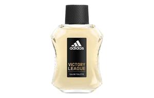 Adidas Victory Alliance мужской туалетная вода спрей Woody Oriental Aromatic Eau De Toilette 50ml/100ml