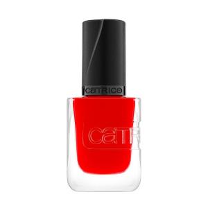 Лак для ногтей CATRICE Gel Affair Laca De Uñas, 19