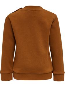 Толстовка Hummel