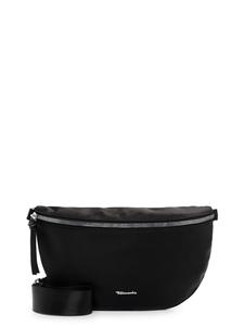 Сумка через плечо Tamaris, черный