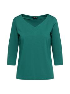 Рубашка Quiosque, изумрудный