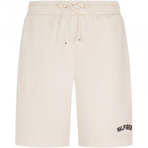 Повседневные шорты мужские Tommy Hilfiger, Ecru Z00