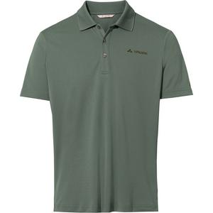 Рубашка поло Polo Me Essential Vaude, цвет agave