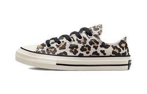 Кеды Converse Chuck Taylor All Star Kids' Canvas Shoes Pre-school