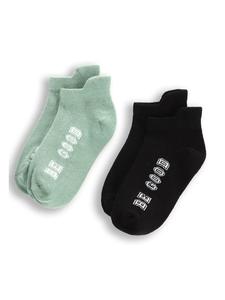 Носки Coccodrillo, красочный