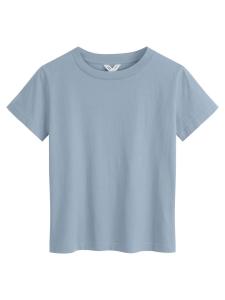 Рубашка MELA Khira, светло-голубой