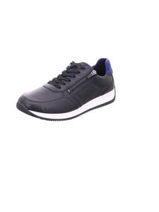 Ara Мужские кроссовки черного цвета