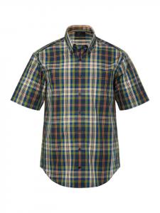 Рубашка JP1880