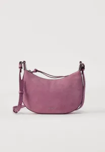 Сумка через плечо фудзико Coccinelle, Jellyfish