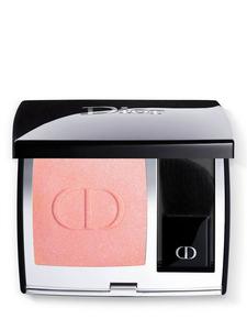 Румяна Rouge Blush DIOR, 601 Hologlam