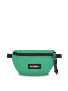 Поясная сумка EASTPAK Springer, серый