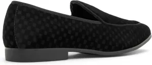 Мужские лоферы Call It Spring Ventura, черный