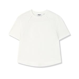 FILA Футболка Emerald для женщин Early Snow