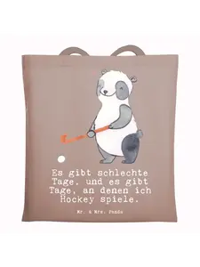 Сумка для ноутбуков Mr. & Mrs. Panda, цвет braun pastell