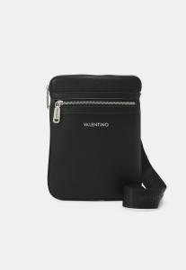 Сумка через плечо MARNIER Valentino Bags, черный