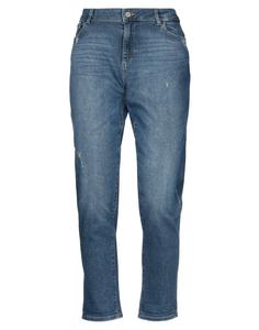 Джинсы Dl1961, синий