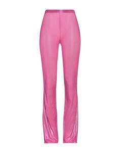 Брюки Oséree, фуксия