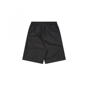 Шорты Casual Unisex SS26 UNDEFEATED, синий