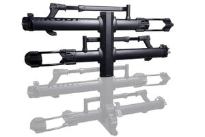 NV Base 2.0 Дополнение на 2 велосипеда Kuat, черный