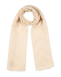 Шарф Missoni, айвори
