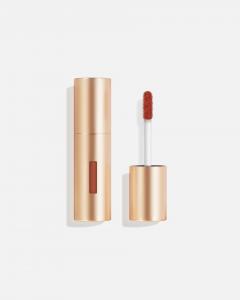 Румяна Sisley, nr 1 tawny, 6 мл