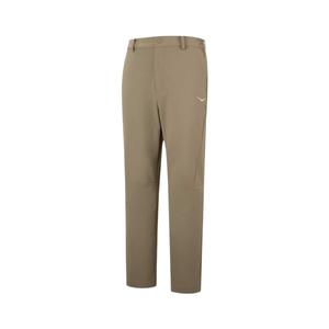 Повседневные брюки мужские HOKA ONE ONE, Wild Mushroom Color