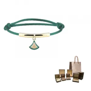 BVLGARI Браслеты Unisex Multicolor