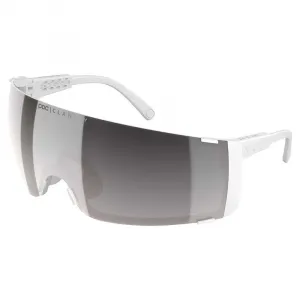 Солнцезащитные очки POC Propel, прозрачный