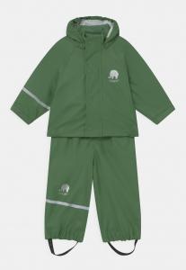 Комбинезон CEMAGIC CeLaVi, светло-зеленый