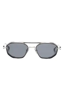 Солнцезащитные очки Eris Akoni, серый