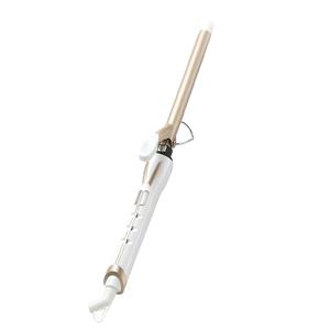 Плойка для завивки волос Wool Curl короткие волосы челка 9mm мелкие локоны 13mm бережная мини-электрический стайлинг инструмент 8810 AUX, золото