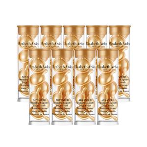 Elizabeth Arden Наборы для путешествий Golden Gum / пробные наборы унисекс