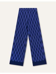 Спортивные штаны Oilily, синий