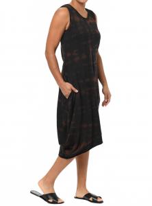 Женское платье Jordyn в Барселоне Tulip Clothing, Barcelona