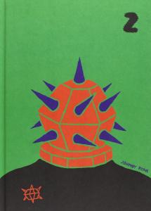 Pudridero Dos (Fulgencio Pimentel S.L.)