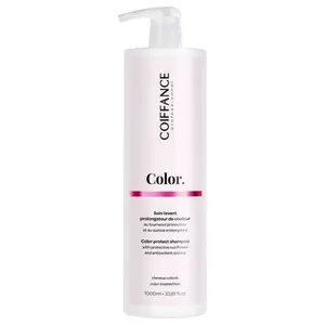 Color Washing Care Color Extender 1l Coiffance