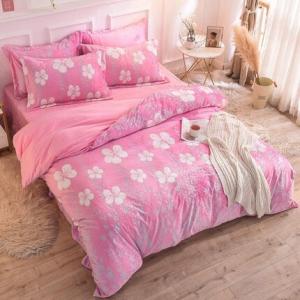 Subtil Design Lab Крем для определения локонов 100 мл