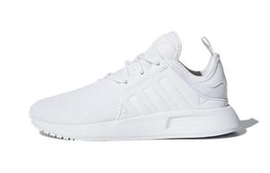 Adidas originals X_PLR Детская повседневная обувь BP