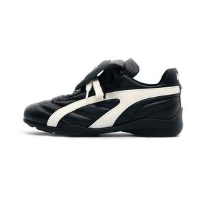 Массивные кроссовки Women's A poinsettia princess, черный