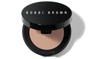 Корректирующий консилер 1,4 г BOBBI BROWN, light to medium bisque light pink glaze number 3