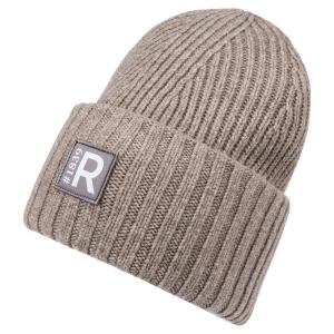 Шапка Roeckl URBAN HERREN, Beige