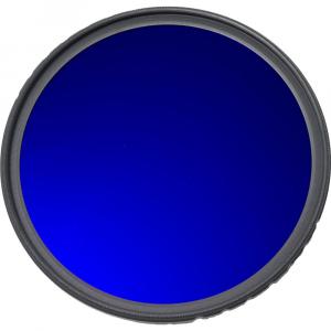 Фильтр Kolari Vision Blue IR/NDVI Pro Lens Filter (77mm) 77MMBLUEIRPRO