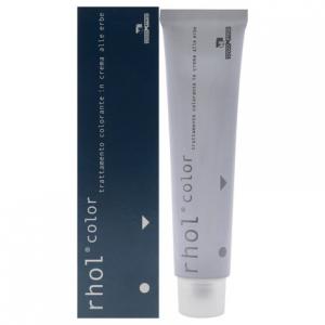 Перманентная краска для волос Rhol Demi 7ms Mallorca Sand 2 унции Tocco Magico