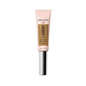 Тональное средство PhotoReady Candid Antioxidant Concealer 065 Cafe 10ml