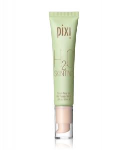 Жидкая основа Pixi H2O Skintint Hydrating Water-Based Foundation, Porcelain, 35 ml